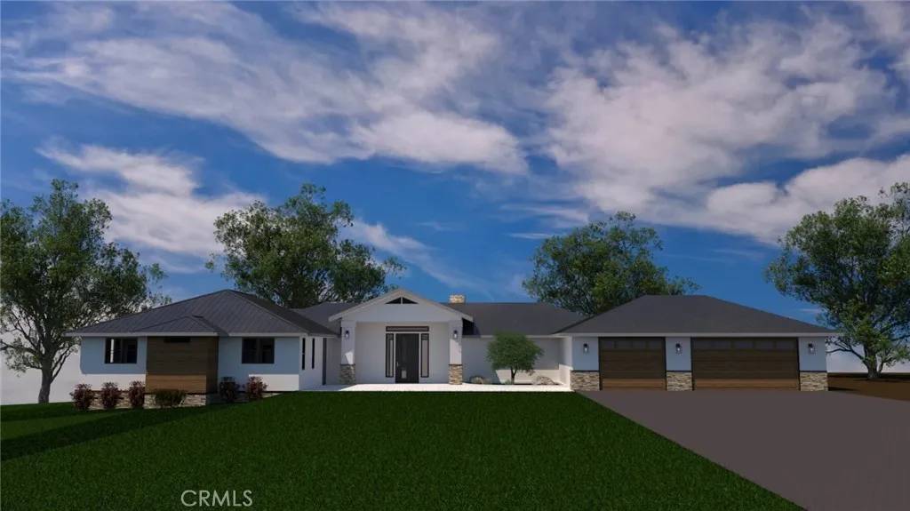 Templeton, CA 93465,1455 Eureka