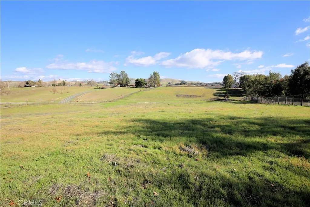 Templeton, CA 93465,1455 Eureka