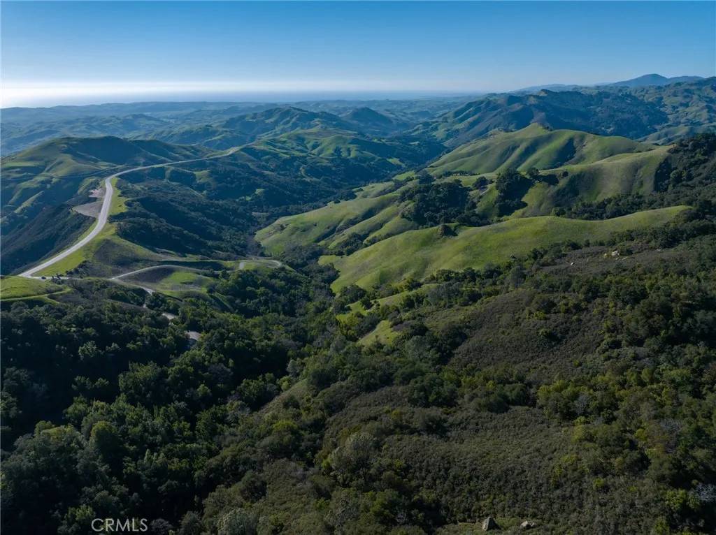 Cambria, CA 93428,9190 Arroyo Del Mar