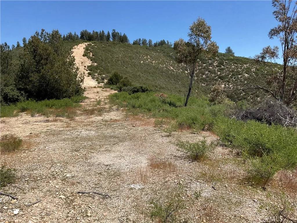 King City, CA 93930,51 Argyle