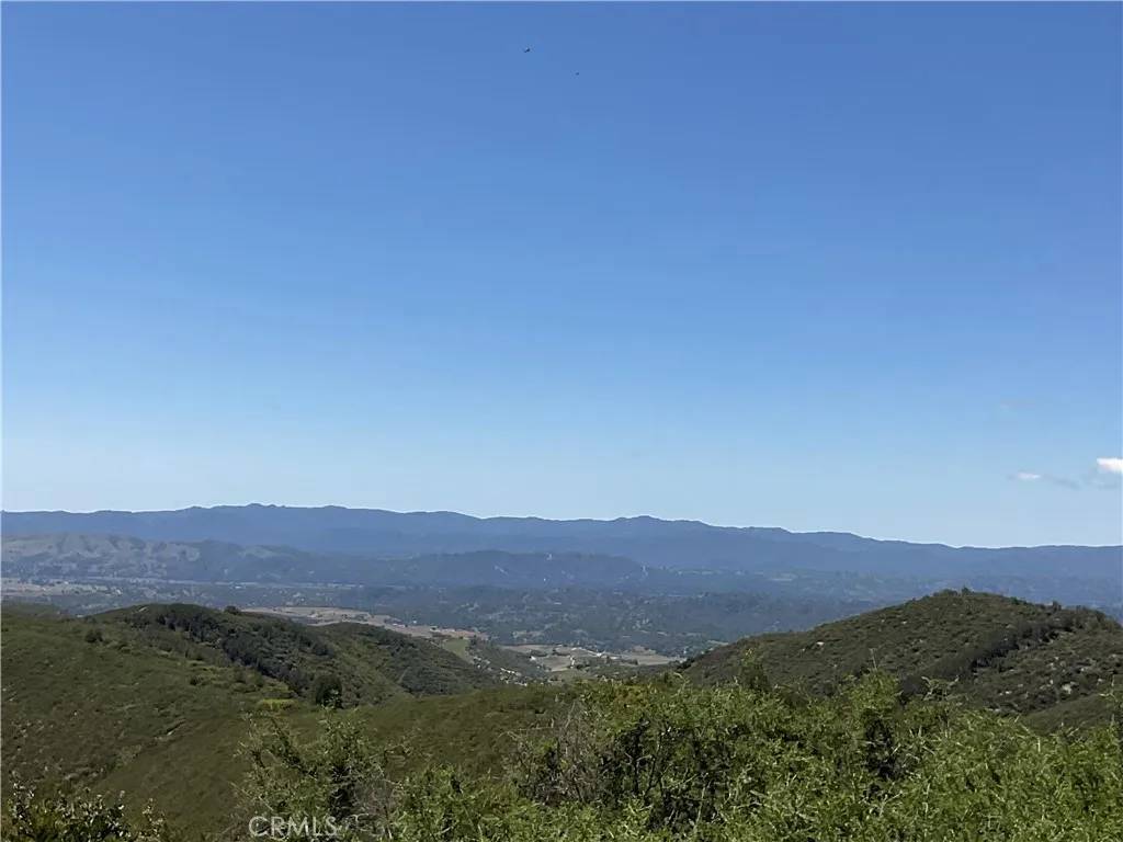 King City, CA 93930,51 Argyle