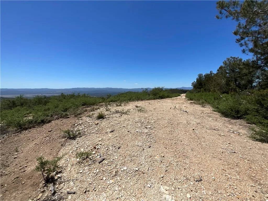 King City, CA 93930,49 Argyle