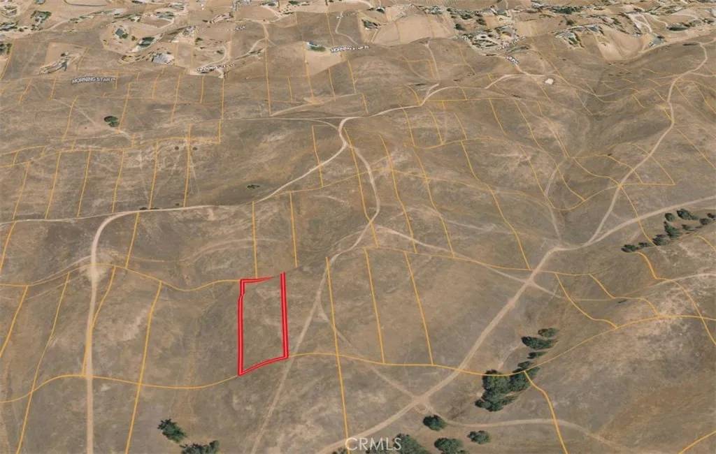 Paso Robles, CA 93446,0 Unnamed