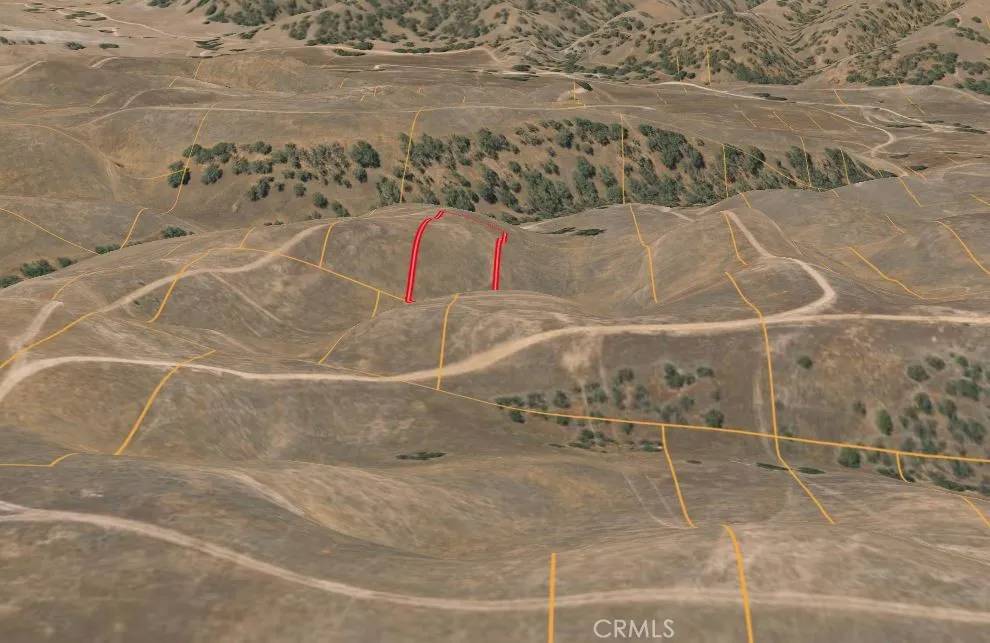 Paso Robles, CA 93446,0 Unnamed