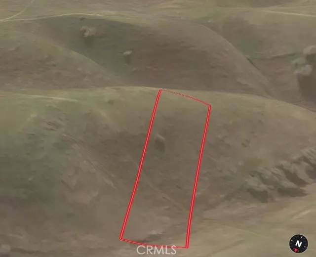 Paso Robles, CA 93446,0 Needs Road Name