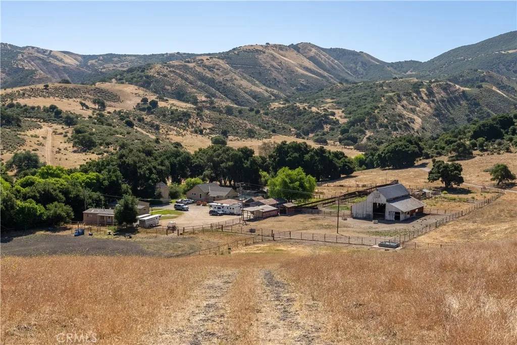 Greenfield, CA 93927,48400 Reliz Canyon