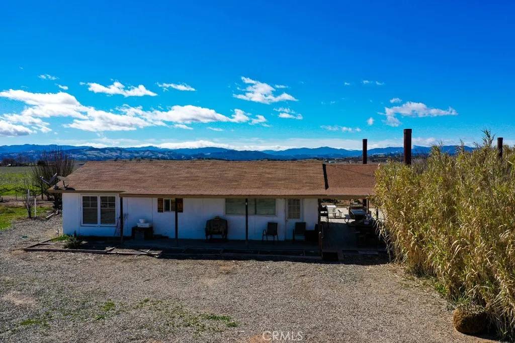 Lockwood, CA 93932,48750 Martinez Road
