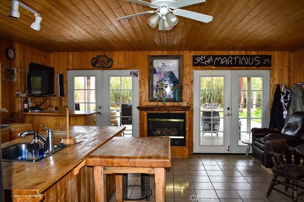 Lockwood, CA 93932,48750 Martinez Road