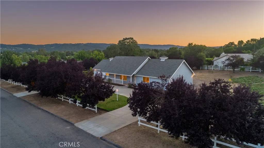 Templeton, CA 93465,520 Dolores Lane