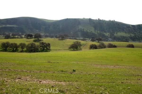 San Miguel, CA 93451,1 Nickel Creek