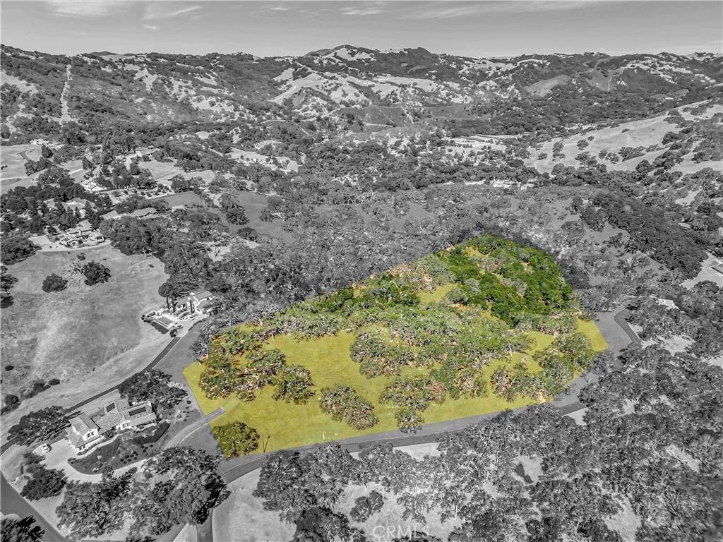 Atascadero, CA 93422,6452 Alta Pradera