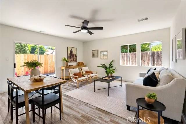 Atascadero, CA 93422,7685 Santa Ynez Avenue