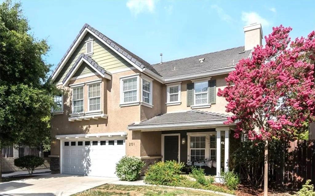 Buellton, CA 93427,201 Valley Station Circle