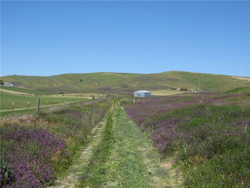 Paso Robles, CA 93446,0 Camp 8