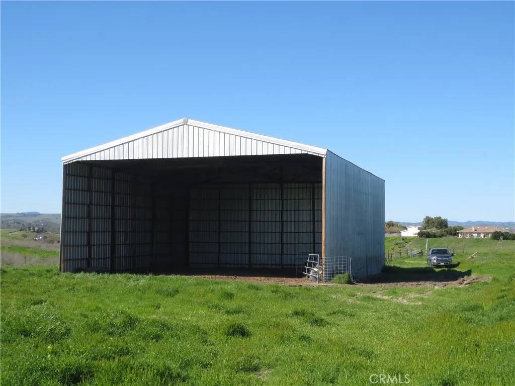 Paso Robles, CA 93446,0 Camp 8