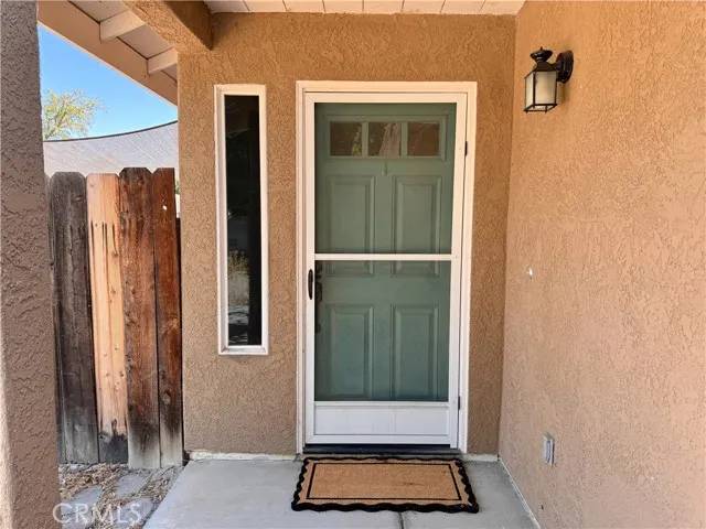 Shandon, CA 93461,150 S 7th Street