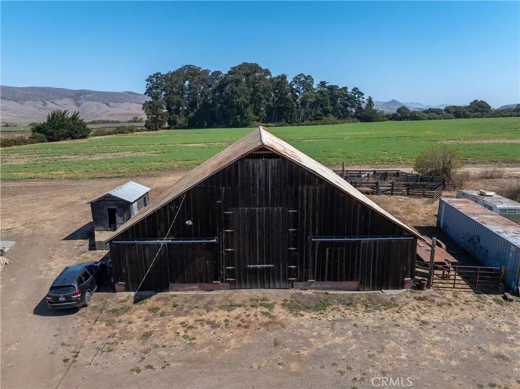Los Osos, CA 93402,3863 Los Osos Valley