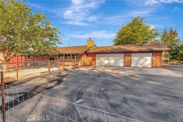 Atascadero, CA 93422,9150 Santa Margarita Road