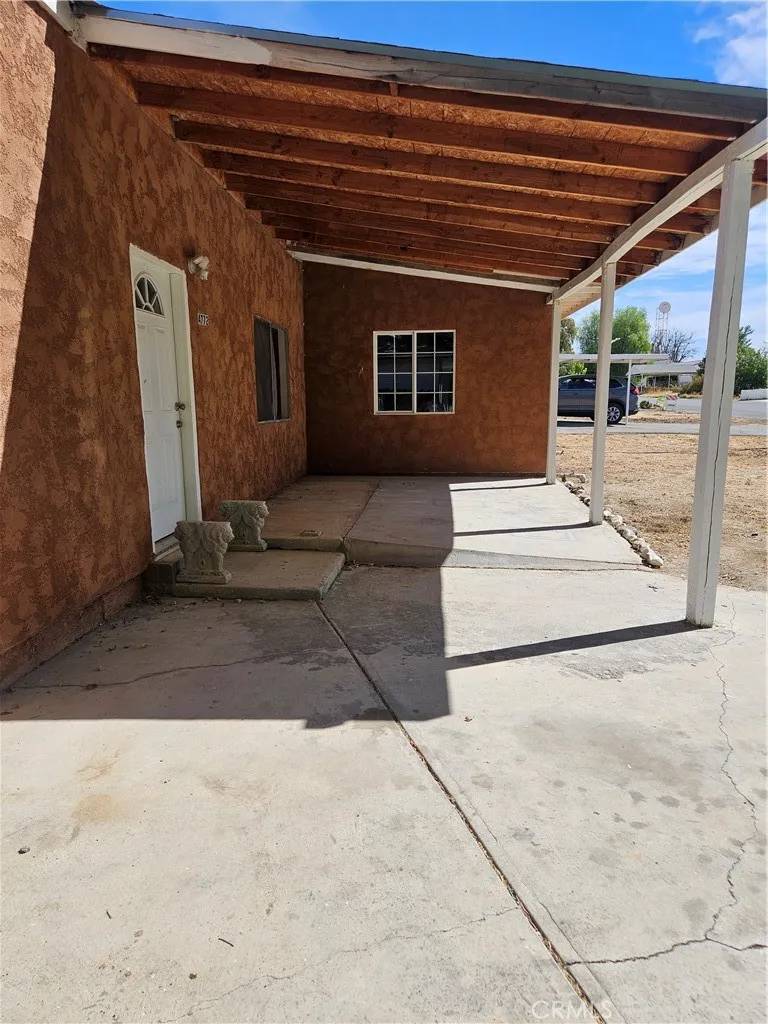 New Cuyama, CA 93254,4772 Cebrian