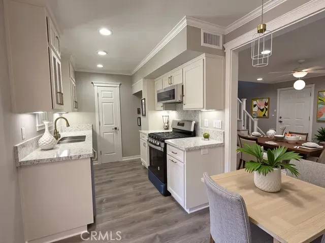 Paso Robles, CA 93446,131 Olive Street