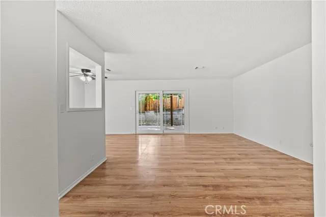 Paso Robles, CA 93446,321 Appaloosa Drive