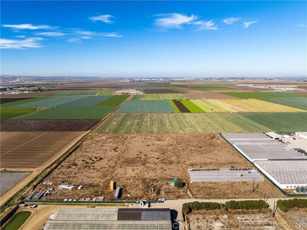 Salinas, CA 93908,22745 Fuji Lane
