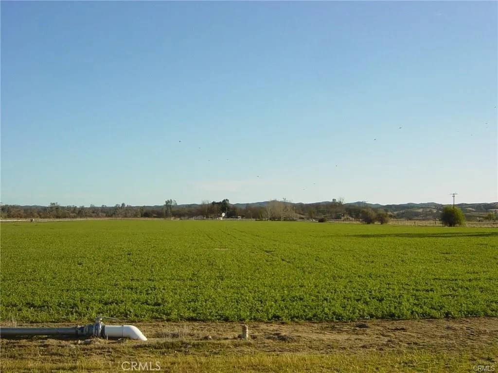 Creston, CA 93432,6675 Ca-229