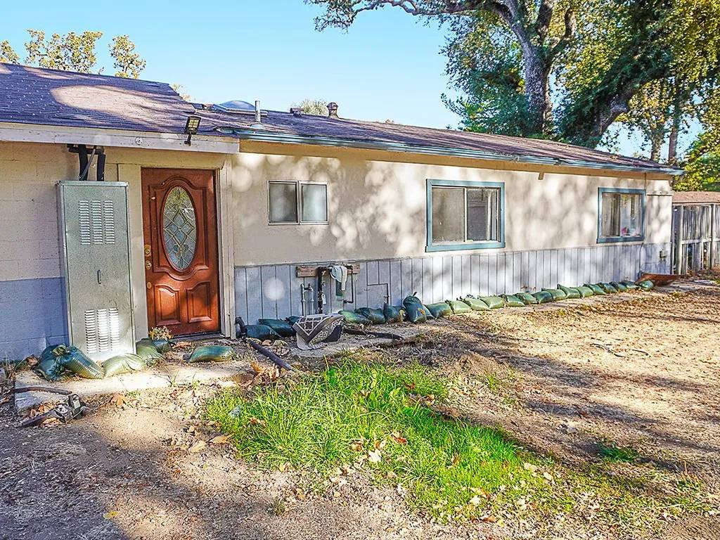 Atascadero, CA 93422,9635 Carmelita Avenue