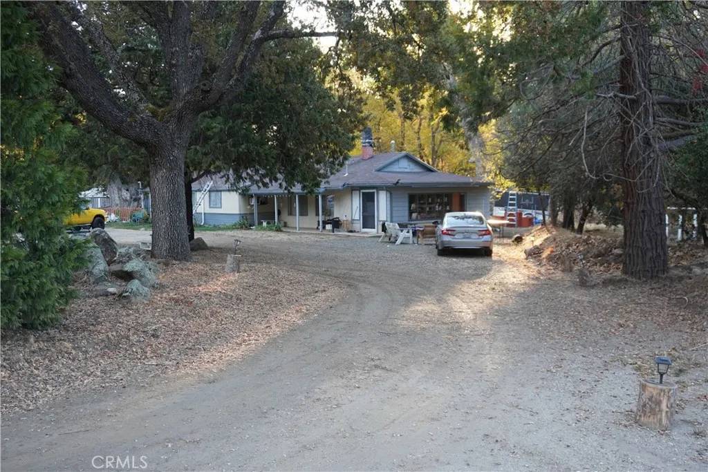 Atascadero, CA 93422,9635 Carmelita Avenue