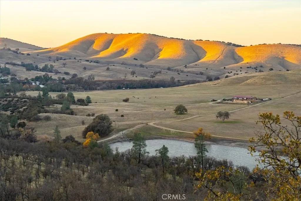 Creston, CA 93432,535 Calf Canyon