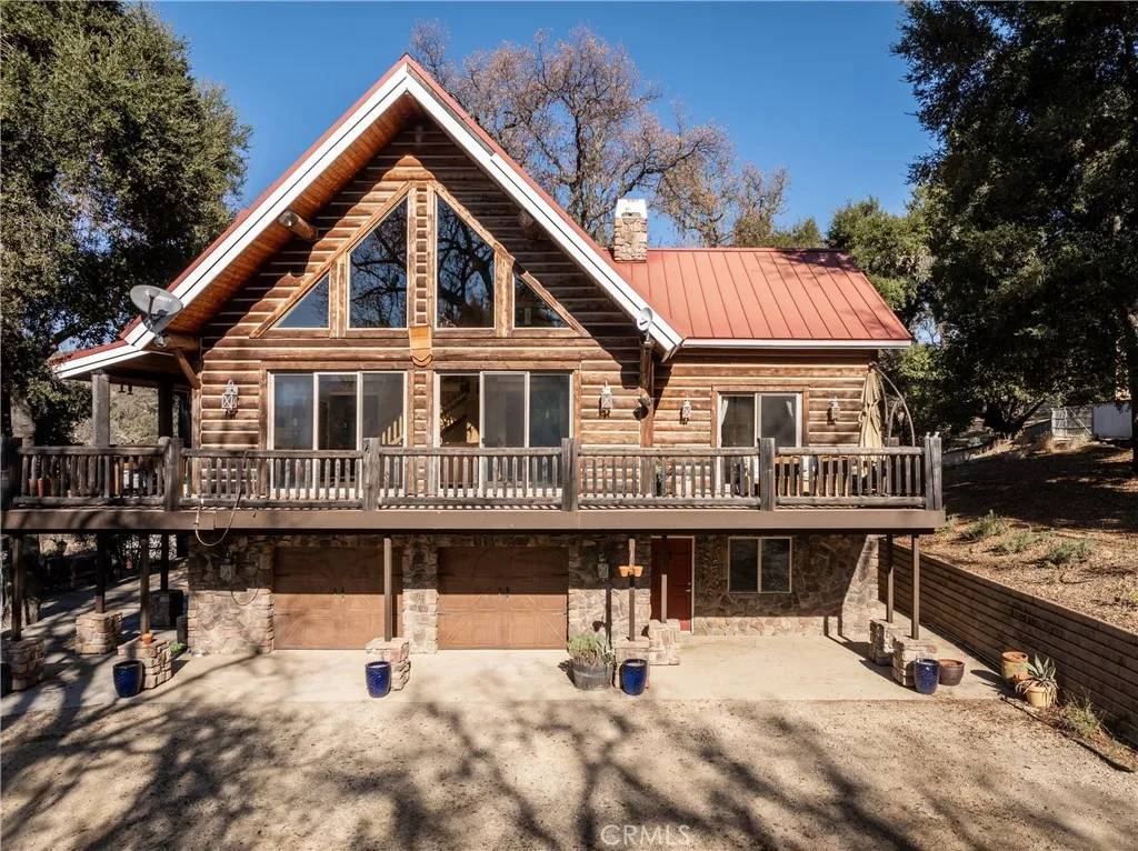 Paso Robles, CA 93446,5935 Aluffo Road