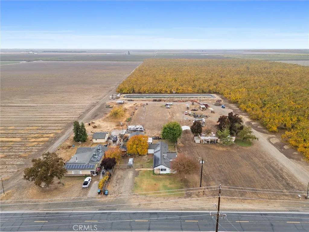 Porterville, CA 93257,17771 Avenue 152