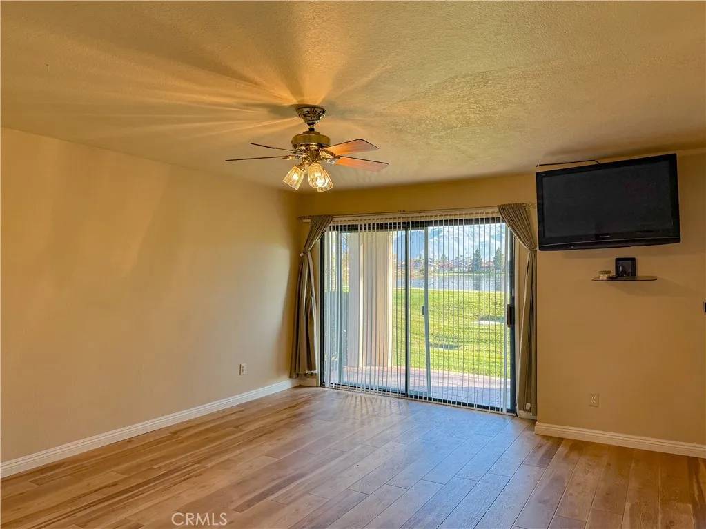 Bakersfield, CA 93306,14500 Las Palmas Drive #42