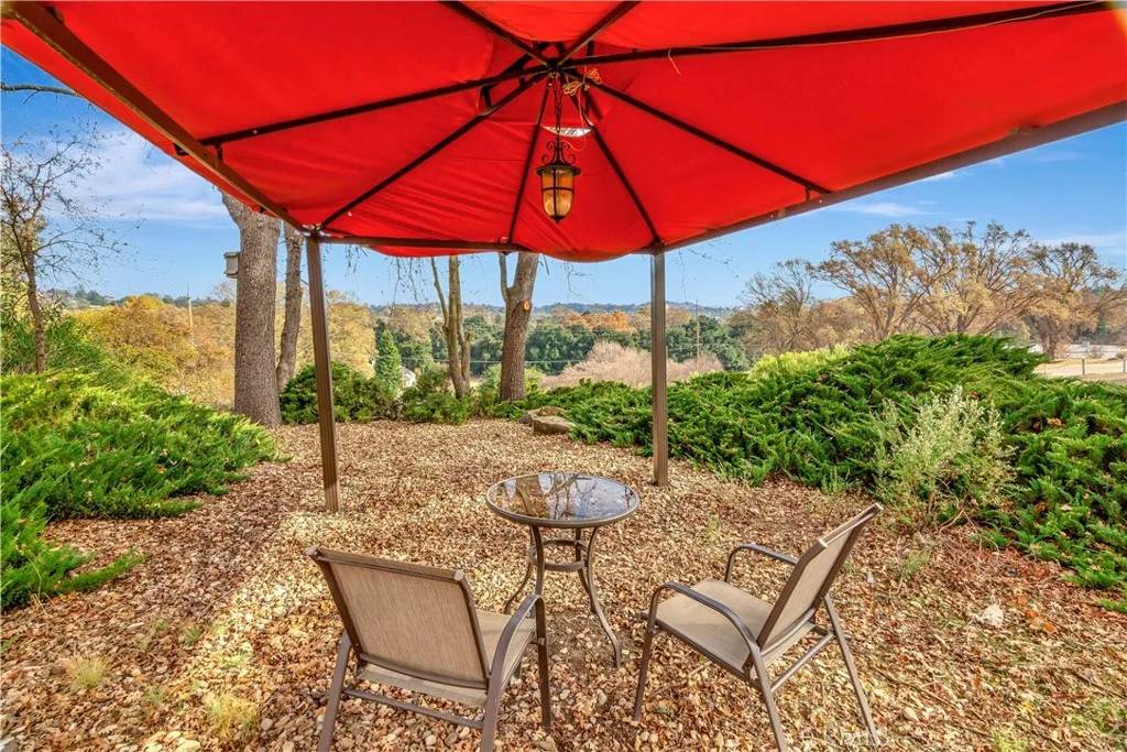 Atascadero, CA 93422,2900 Monterey