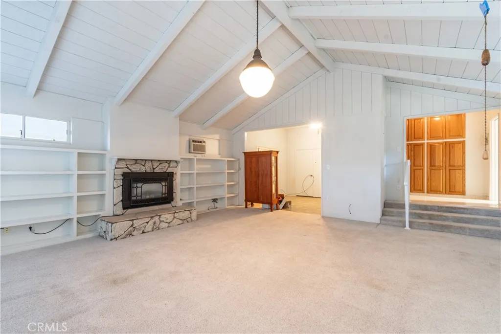 Atascadero, CA 93422,6915 Santa Lucia Road