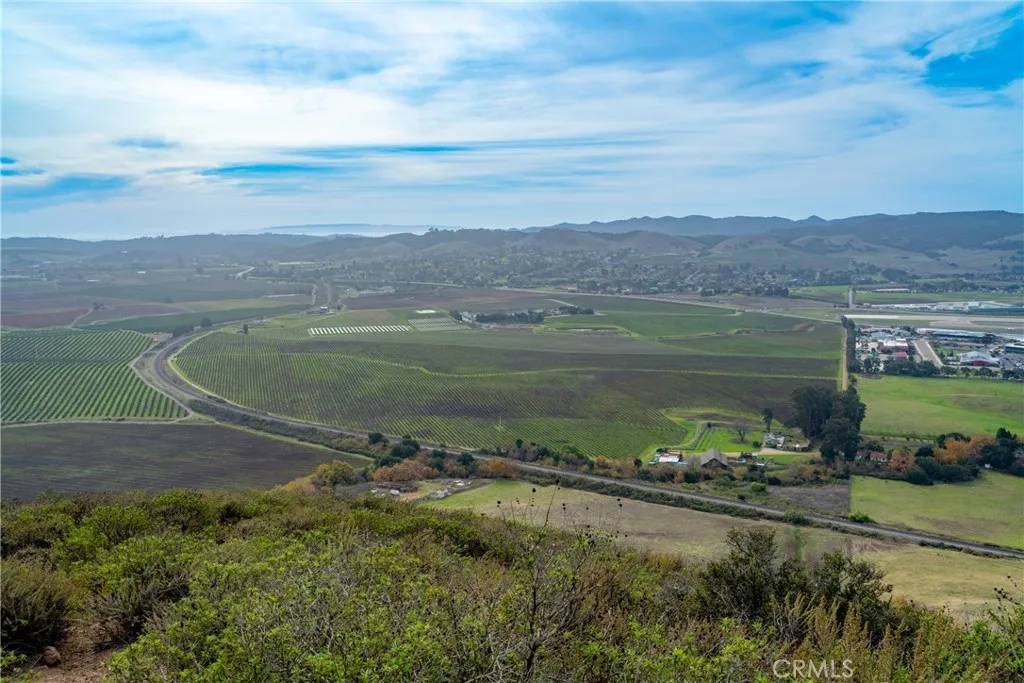 San Luis Obispo, CA 93401,4910 Edna