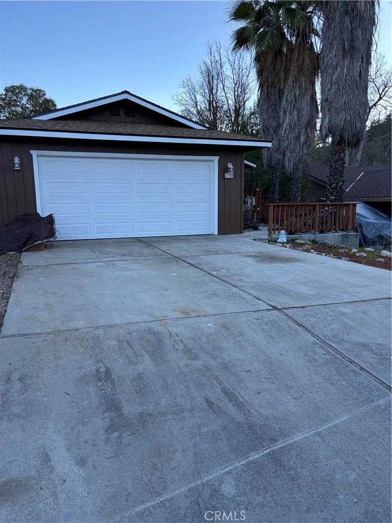 Paso Robles, CA 93446,2786 Black Horse Lane