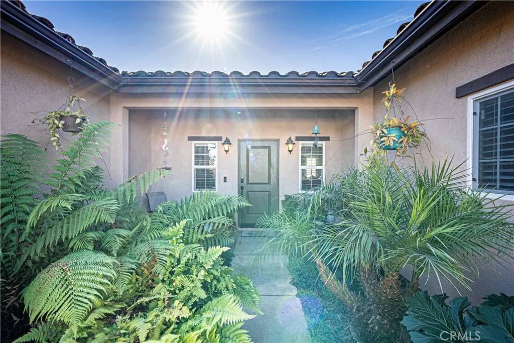 Santa Maria, CA 93458,1478 W Durham Way