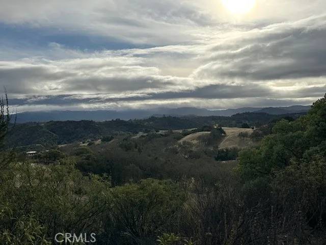 Bradley, CA 93426,52747 Smith