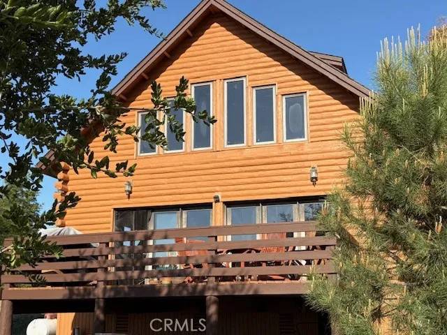 Templeton, CA 93465,4310 Almond Drive