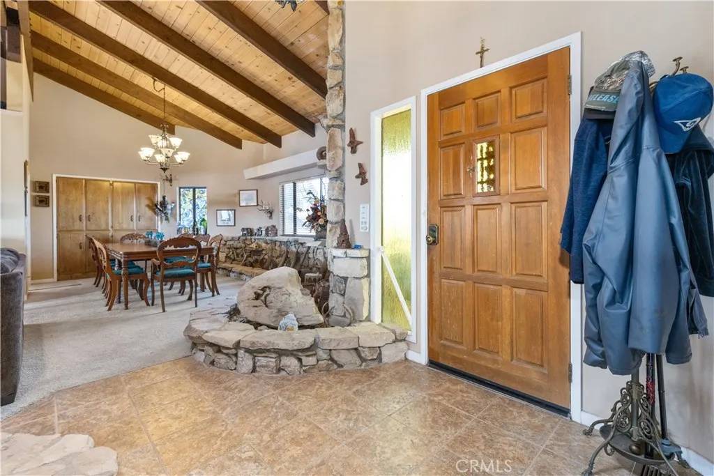 Santa Margarita, CA 93453,4749 Las Pilitas Road
