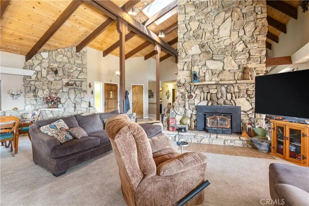Santa Margarita, CA 93453,4749 Las Pilitas Road