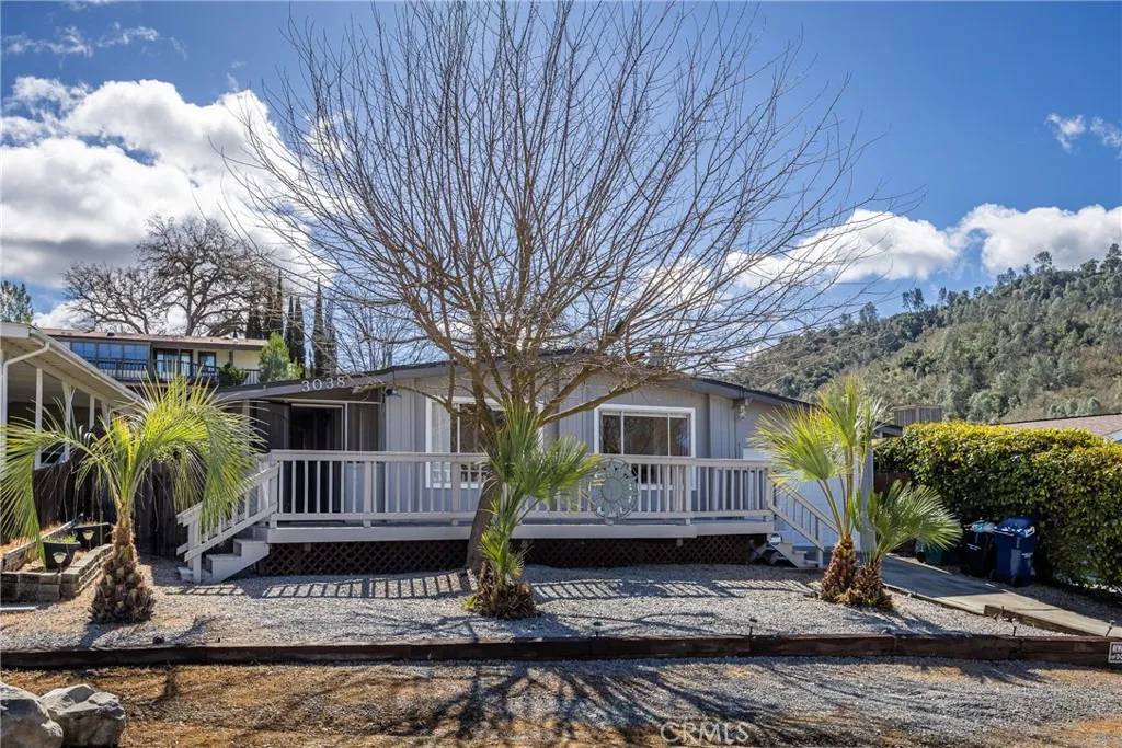 Paso Robles, CA 93446,3038 Water View Drive