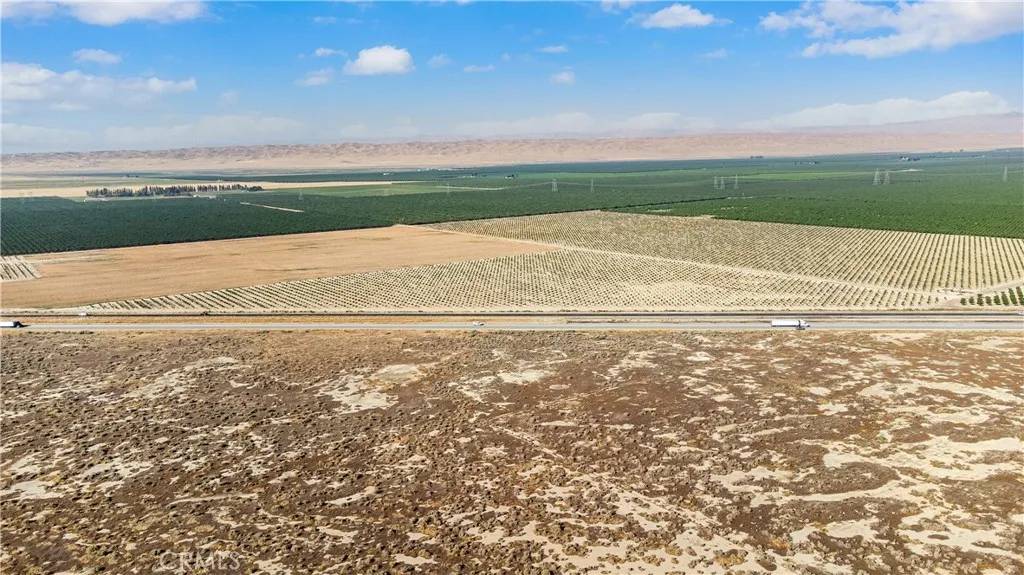 Buttonwillow, CA 93206,0 Interstate 5