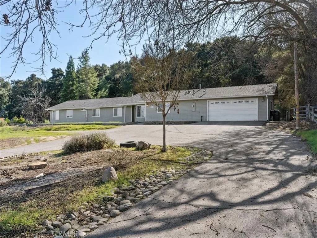 Atascadero, CA 93422,4419 Del Rio Road