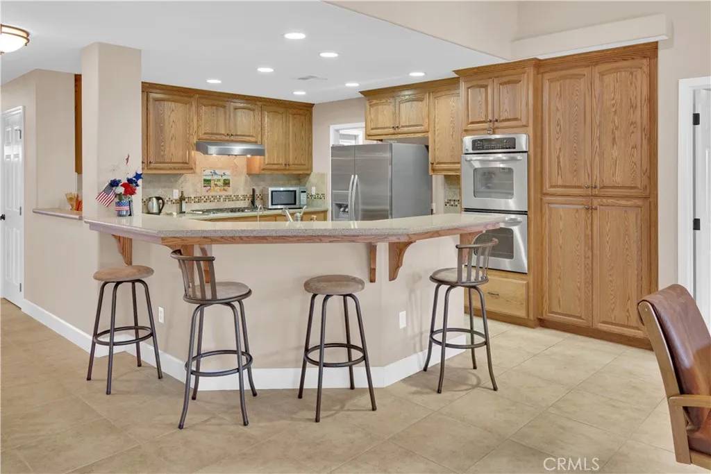 Paso Robles, CA 93446,4653 Tumbleweed Way