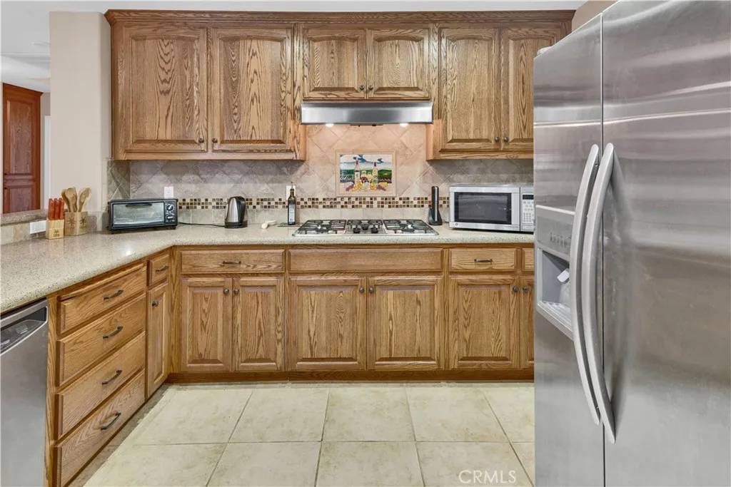 Paso Robles, CA 93446,4653 Tumbleweed Way