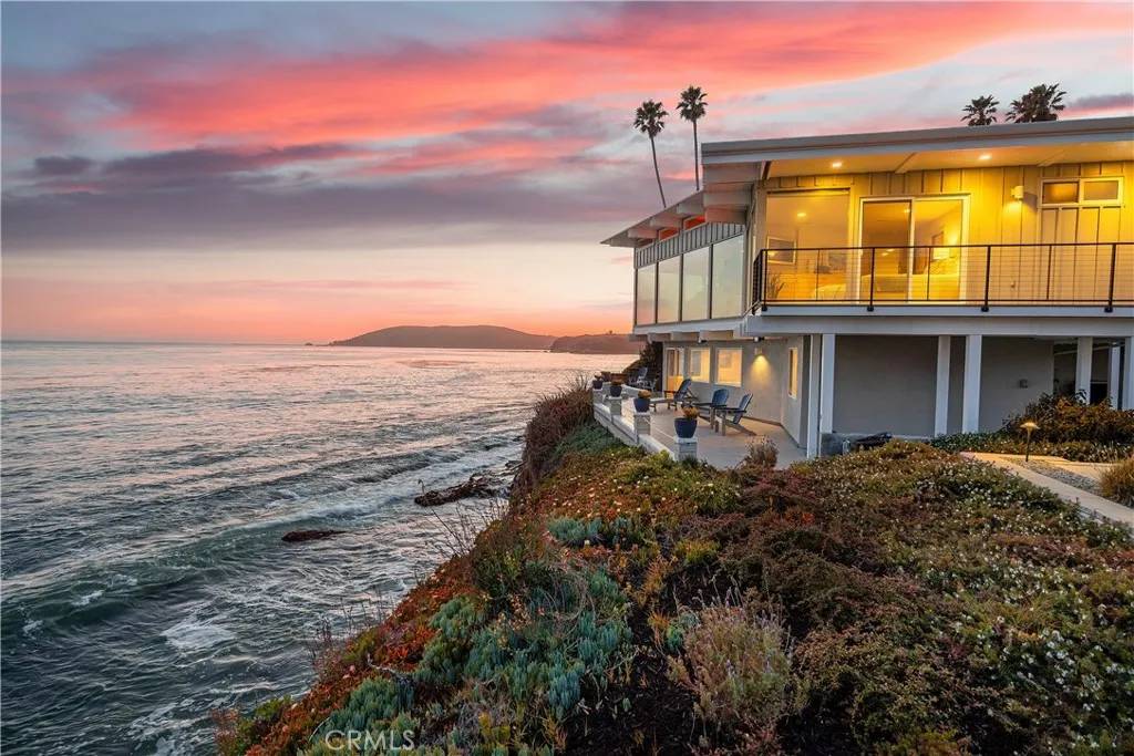 Pismo Beach, CA 93449,307 Indio Drive