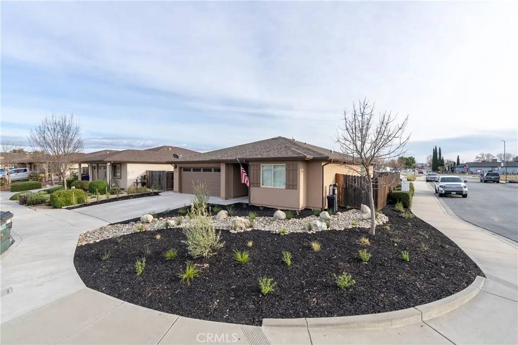 San Miguel, CA 93451,710 Crispin Avenue