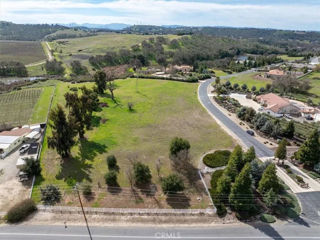 Templeton, CA 93465,1810 Laguna Del Campo